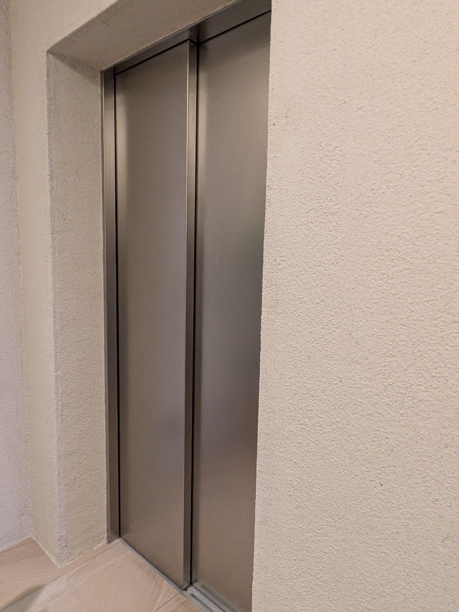 fresh/building/J00100608441_4