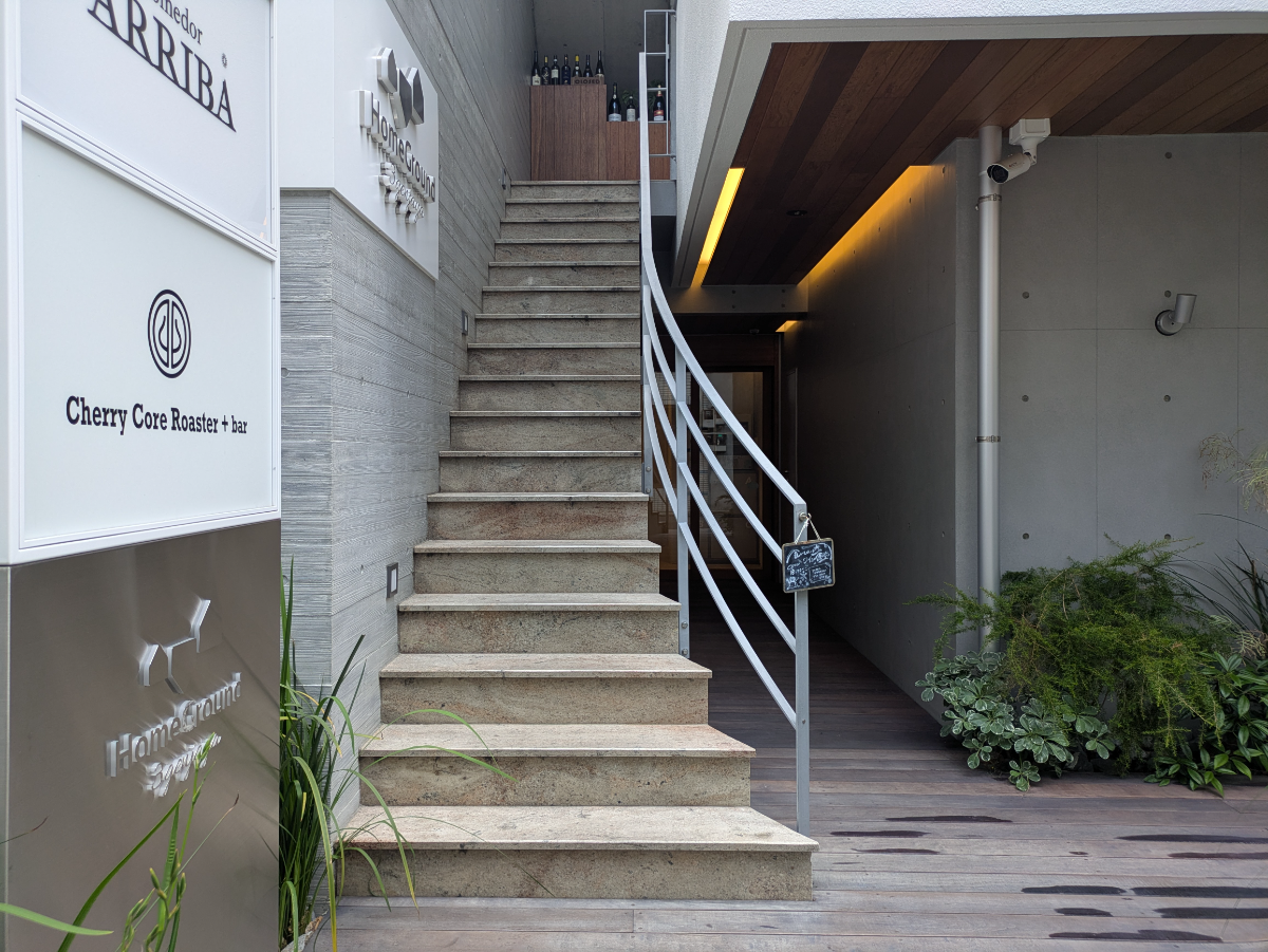 fresh/building/J00100608441_5