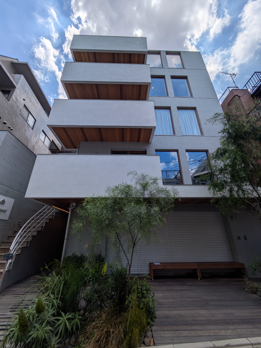 fresh/building/J00100608441_6
