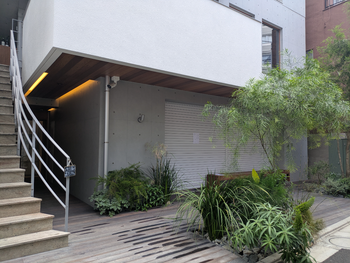fresh/building/J00100608441_8