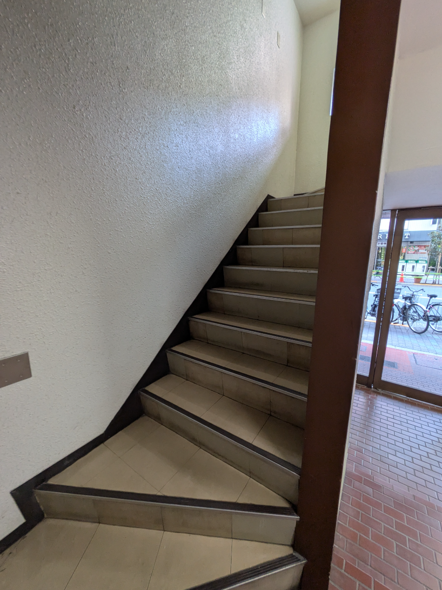 fresh/building/J00100608450_12