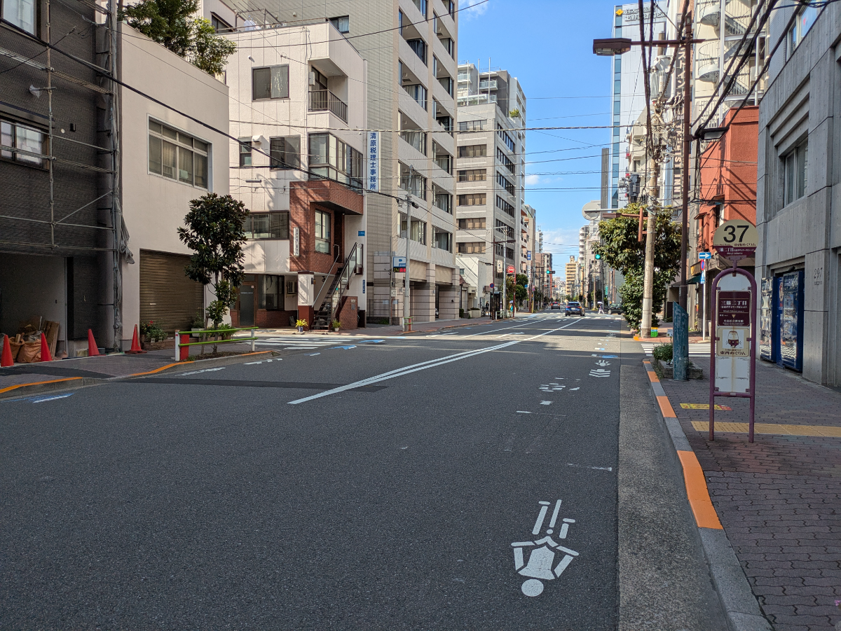 fresh/building/J00100608450_13