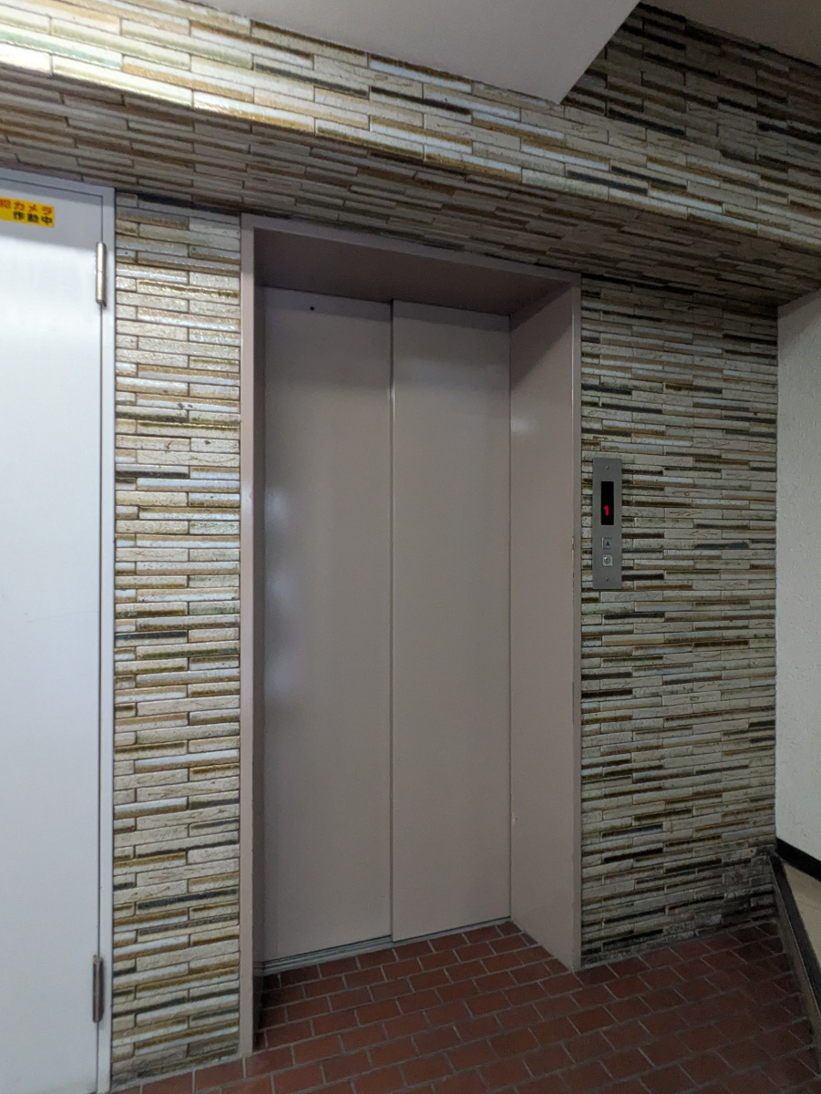 fresh/building/J00100608450_4