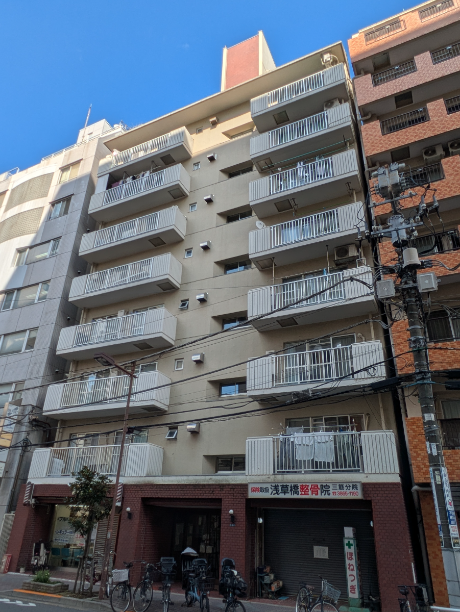 fresh/building/J00100608450_6