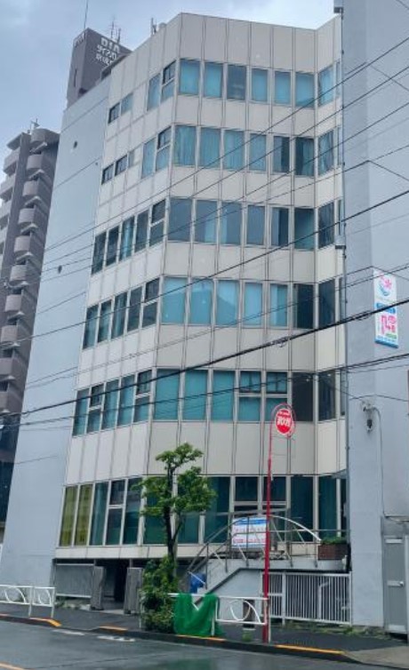 fresh/building/J00100608451_1