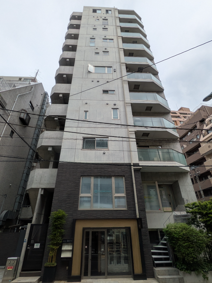 fresh/building/J00100608452_1