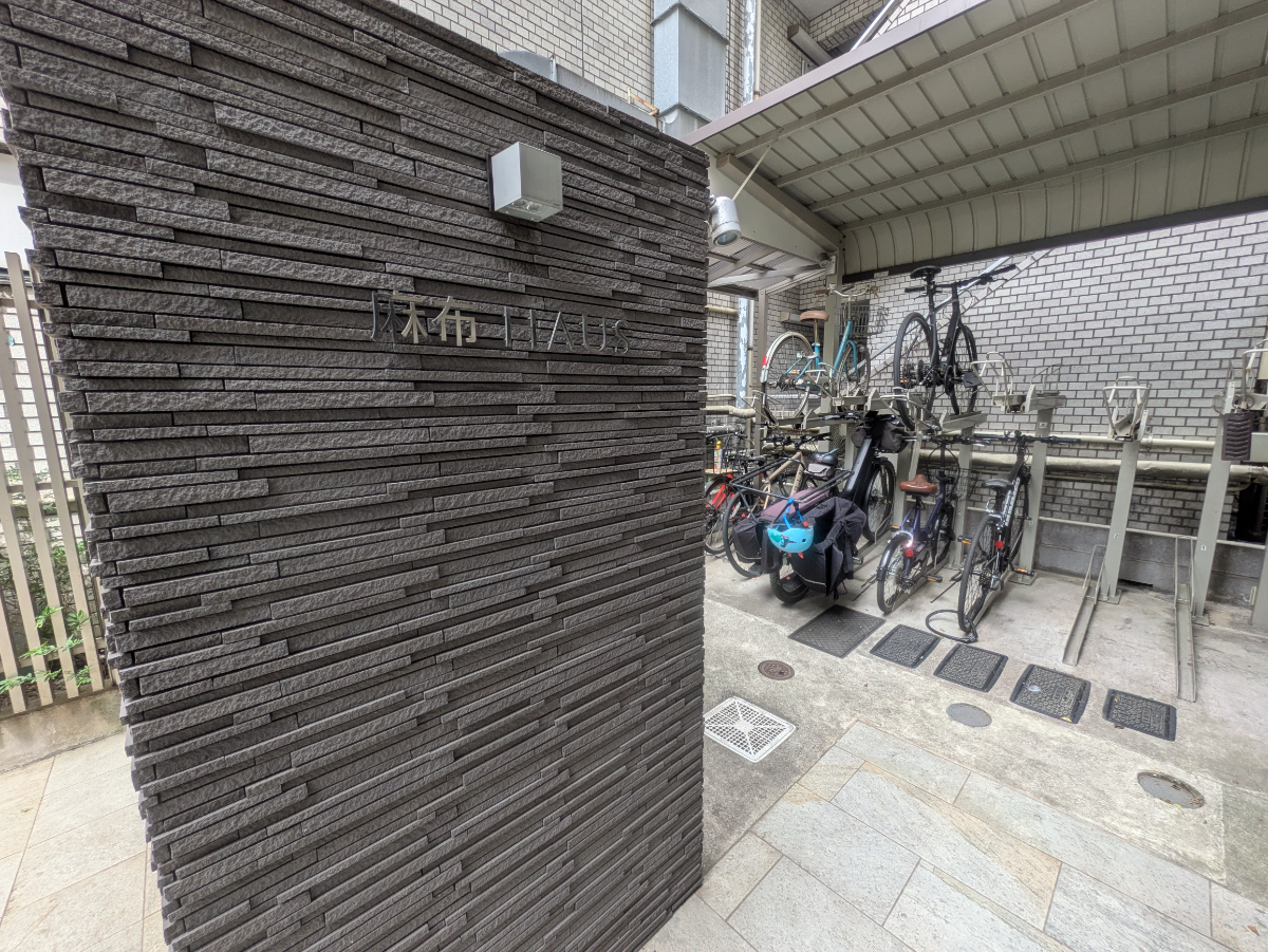 fresh/building/J00100608452_10