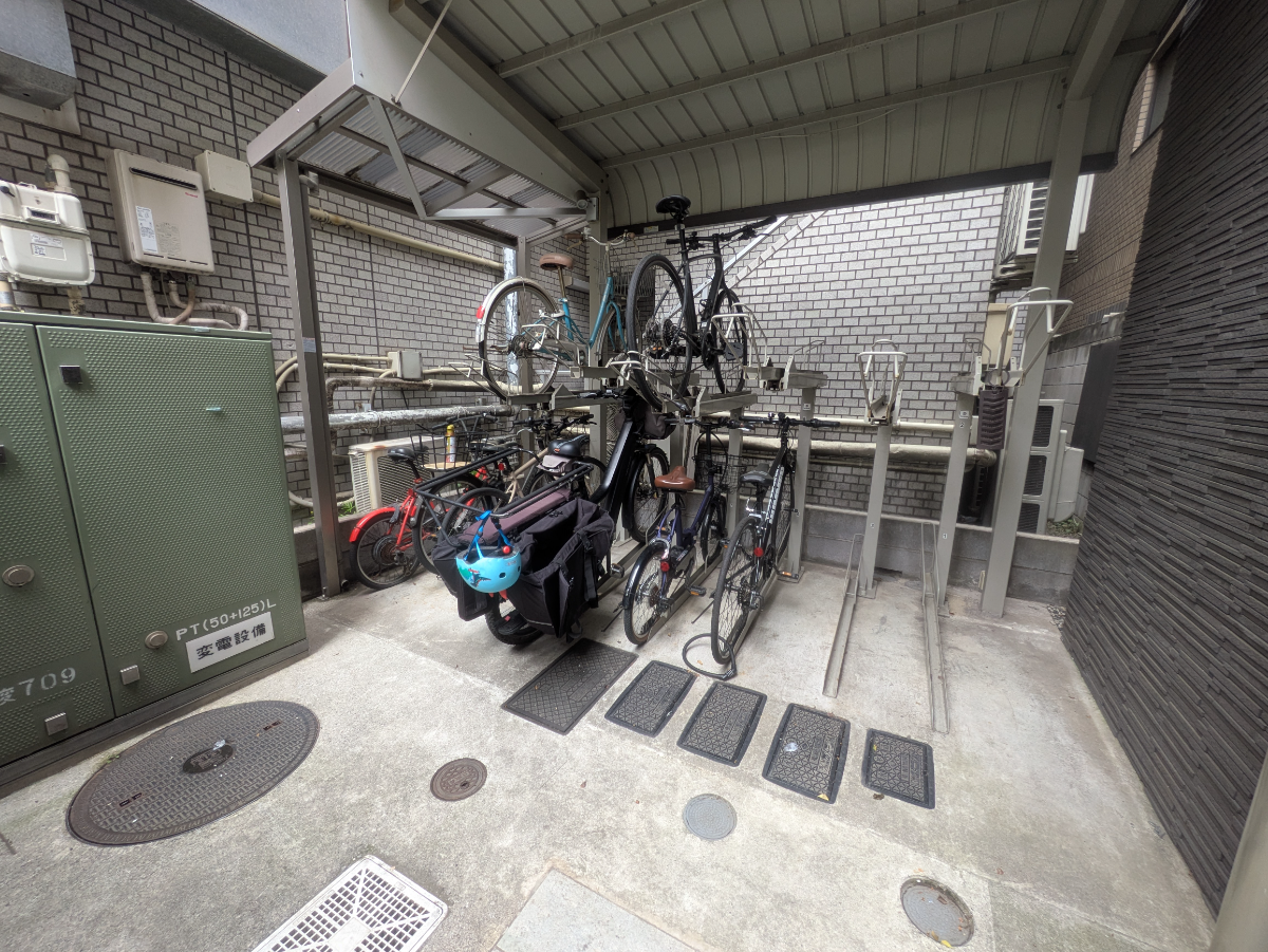 fresh/building/J00100608452_11