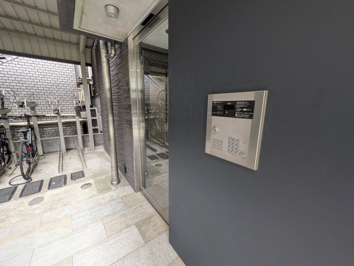 fresh/building/J00100608452_12