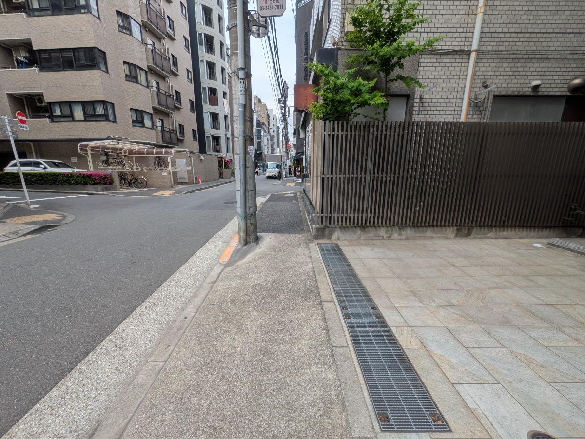 fresh/building/J00100608452_13