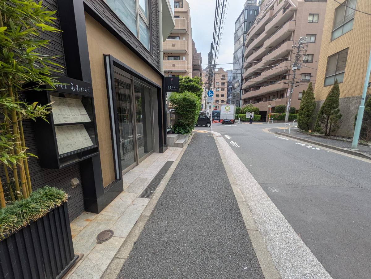 fresh/building/J00100608452_2