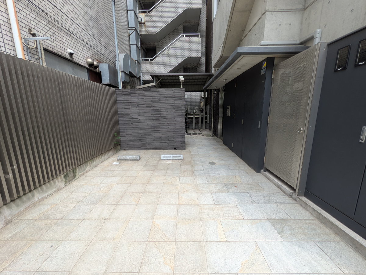 fresh/building/J00100608452_3