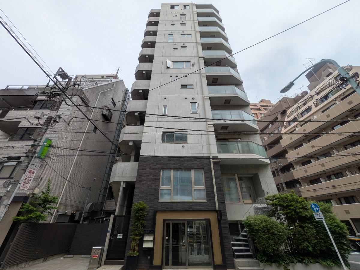 fresh/building/J00100608452_5