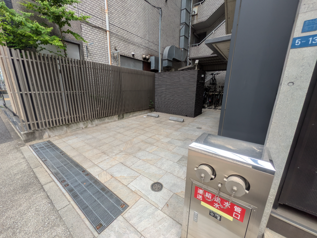 fresh/building/J00100608452_6