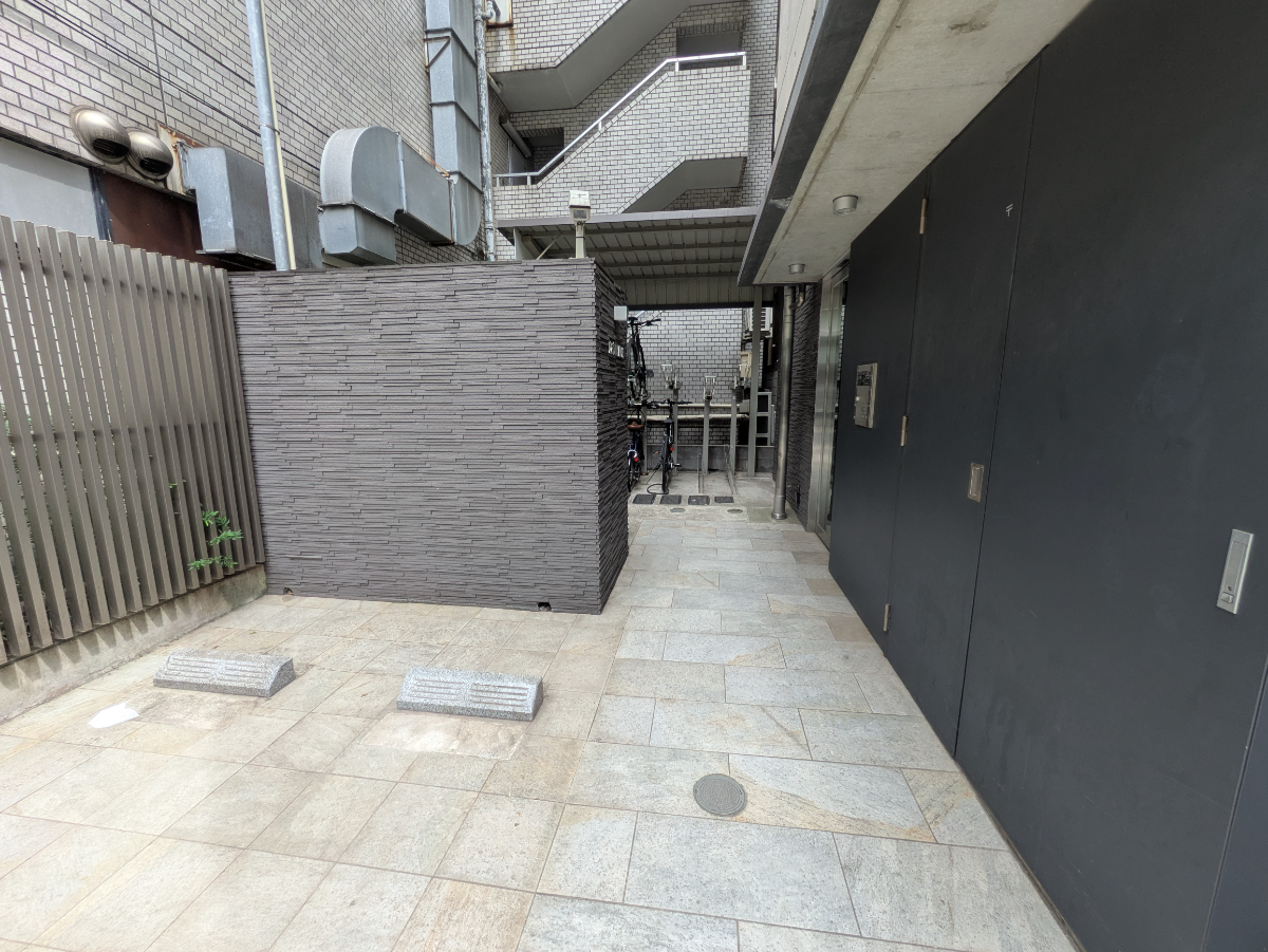 fresh/building/J00100608452_7