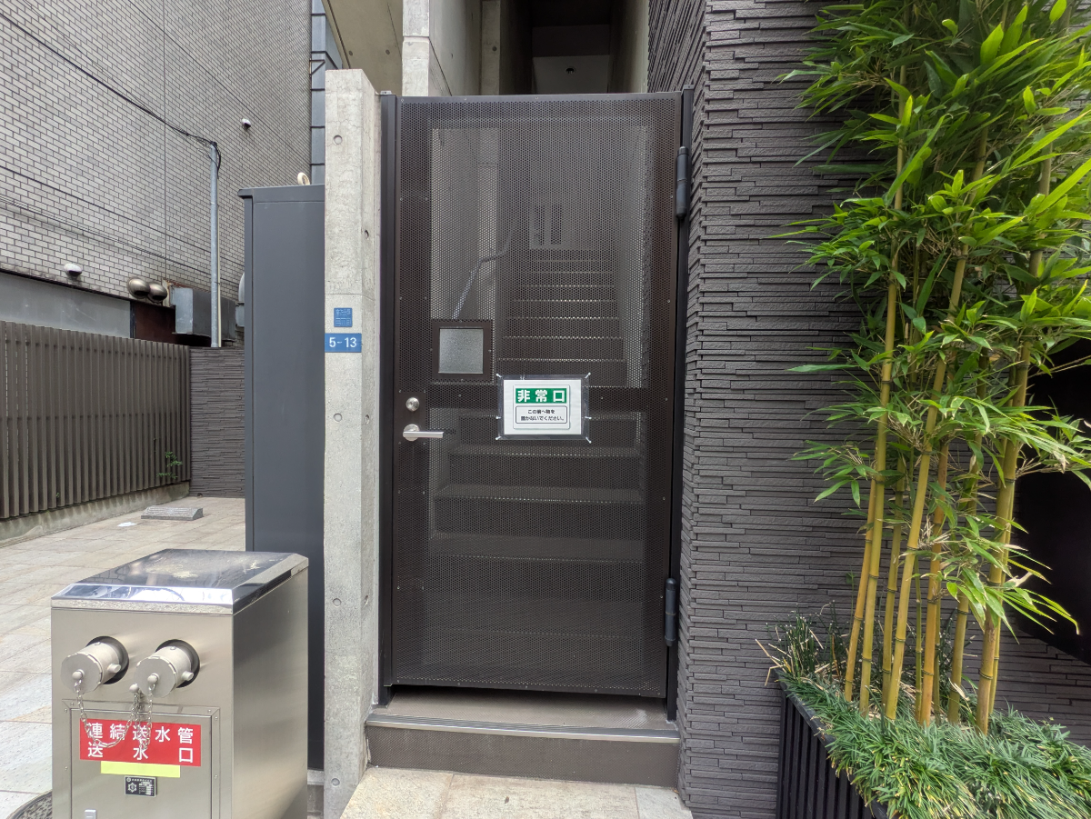 fresh/building/J00100608452_8
