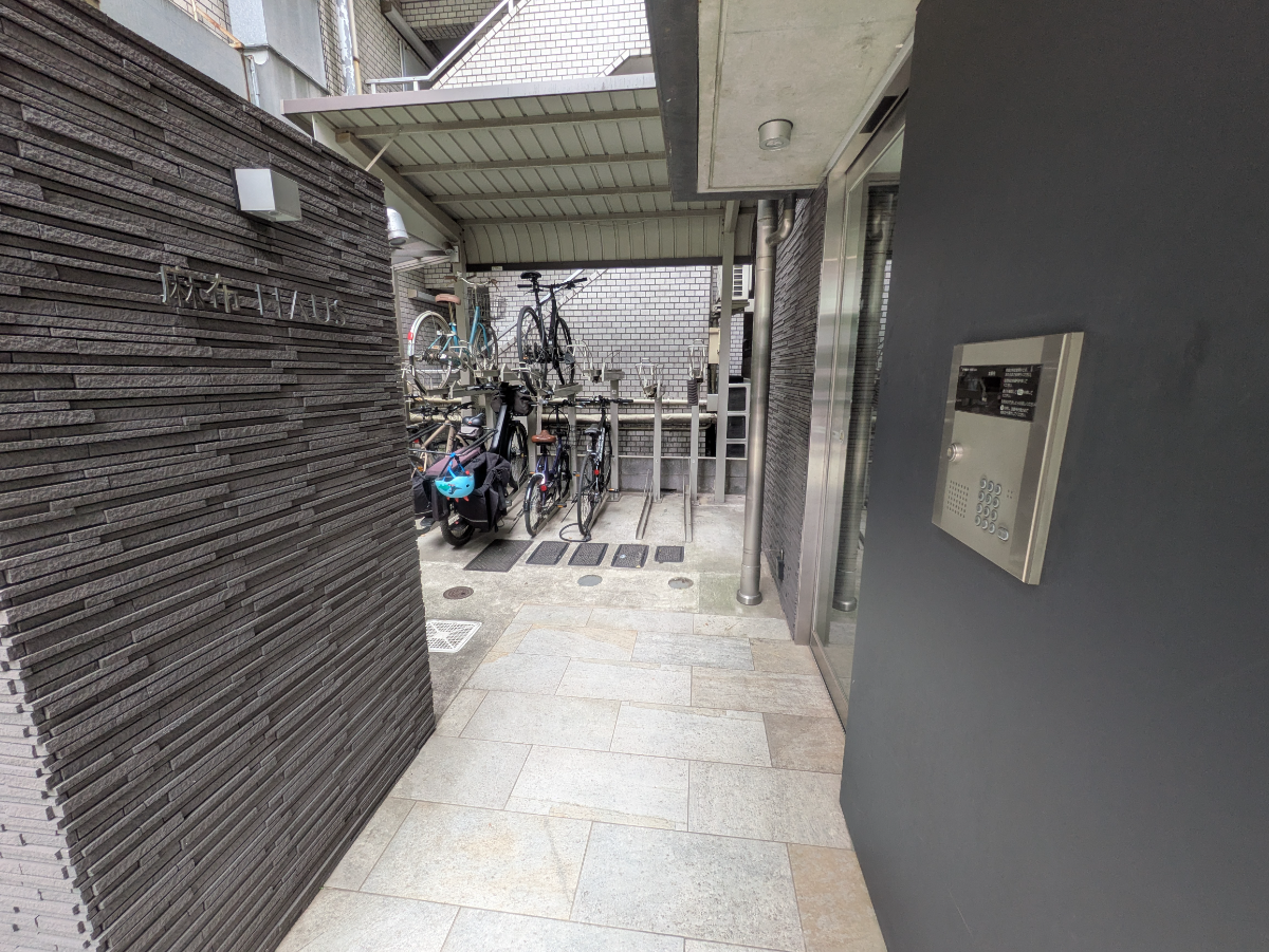fresh/building/J00100608452_9