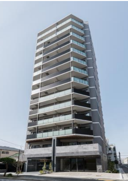 fresh/building/J00100608457_1