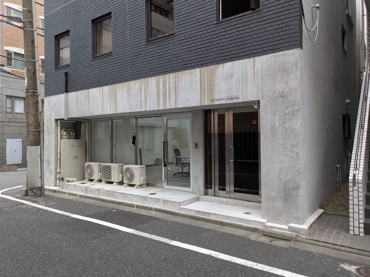 fresh/building/J00100608461_11