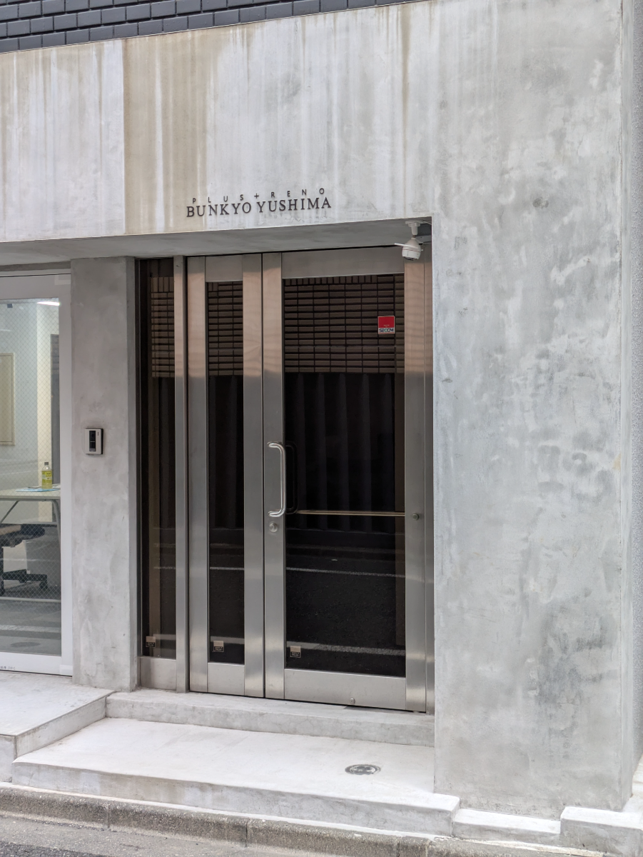 fresh/building/J00100608461_3