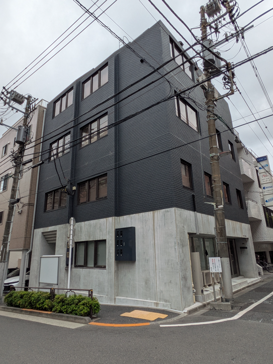 fresh/building/J00100608461_5