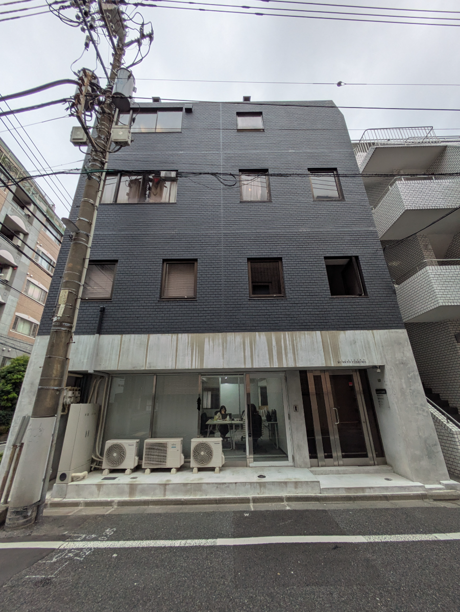 fresh/building/J00100608461_7