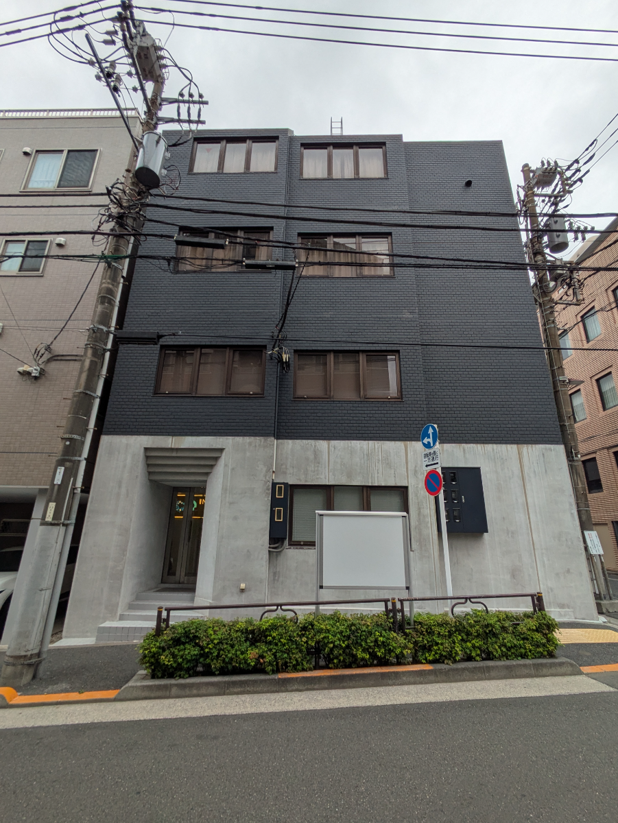 fresh/building/J00100608461_8