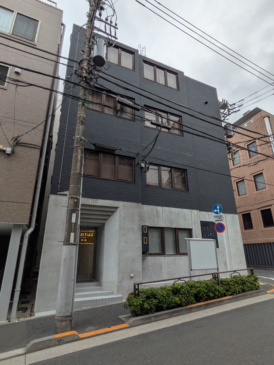 fresh/building/J00100608461_9