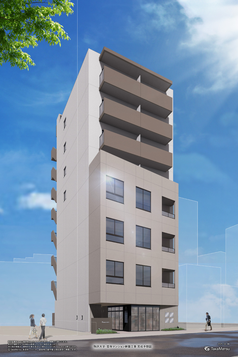 fresh/building/J00100608463_1