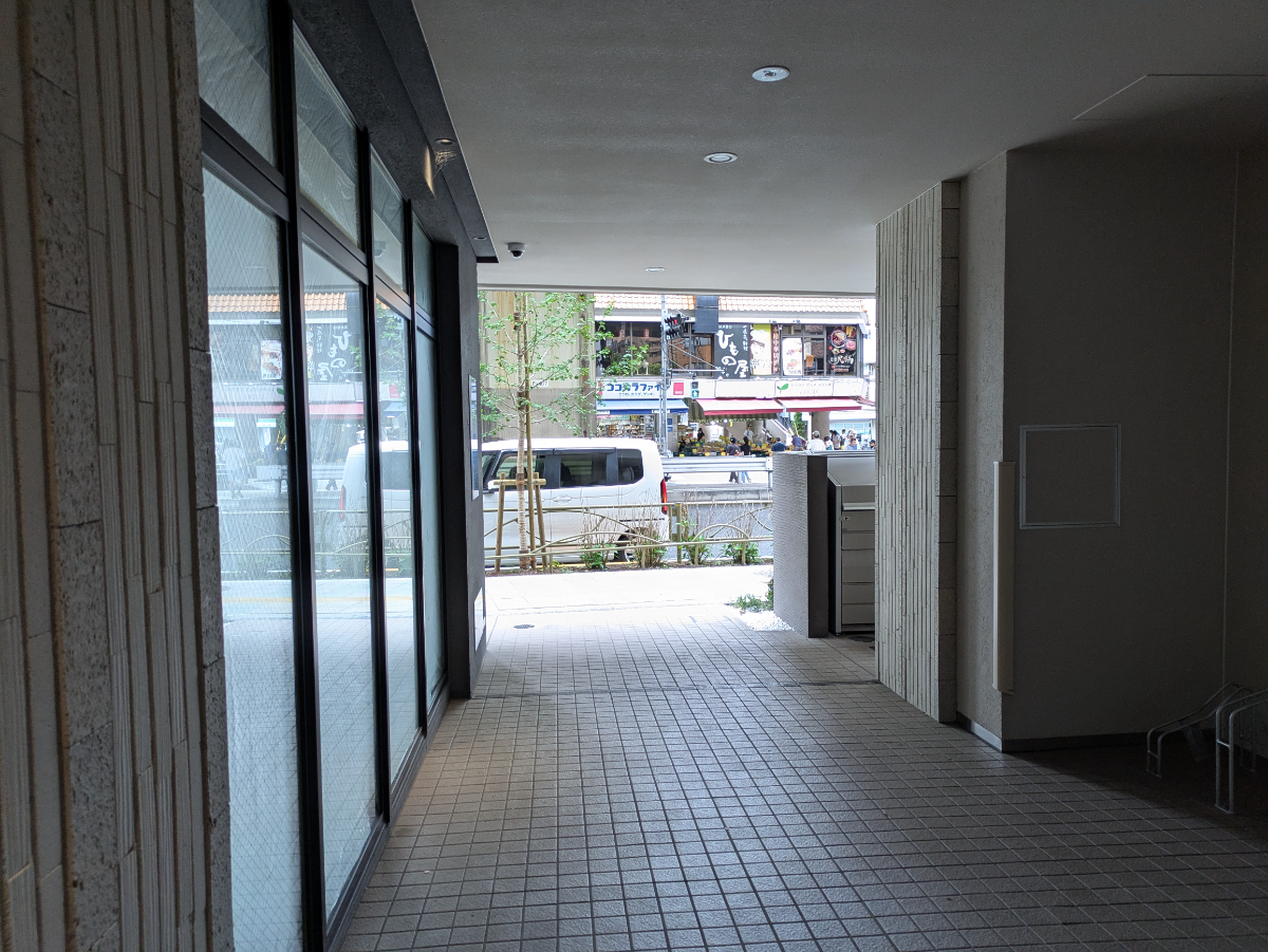 fresh/building/J00100608463_11