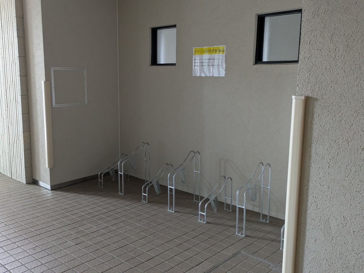 fresh/building/J00100608463_12