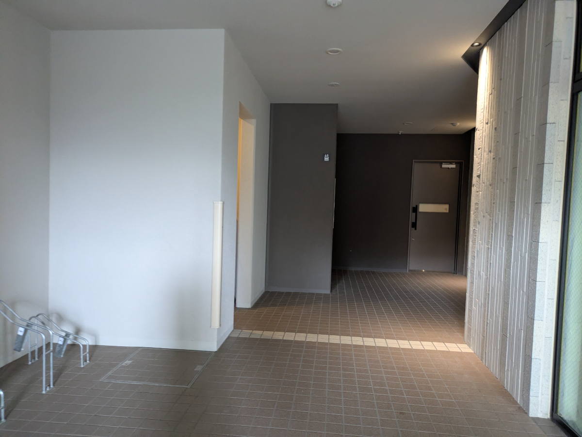 fresh/building/J00100608463_13