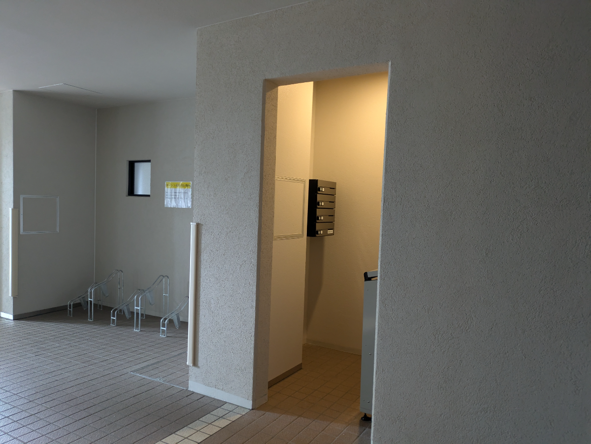 fresh/building/J00100608463_14