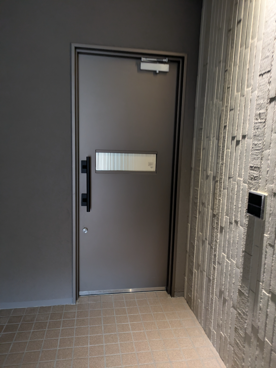 fresh/building/J00100608463_15