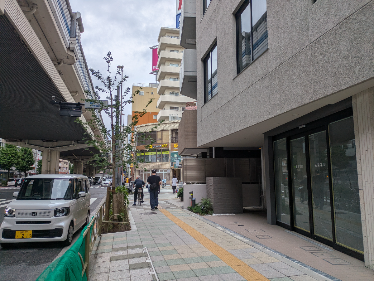 fresh/building/J00100608463_17
