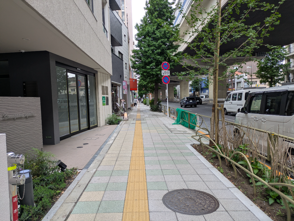 fresh/building/J00100608463_2