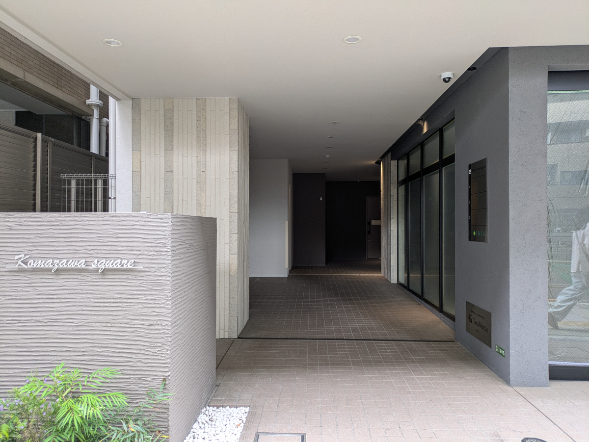 fresh/building/J00100608463_3