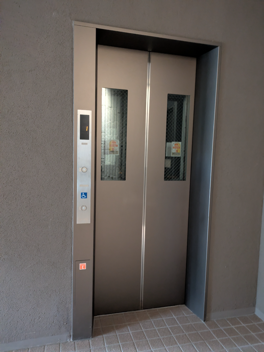 fresh/building/J00100608463_4