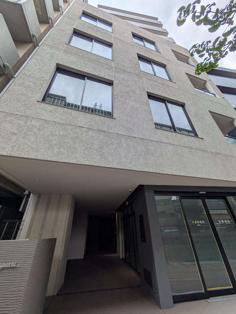 fresh/building/J00100608463_5