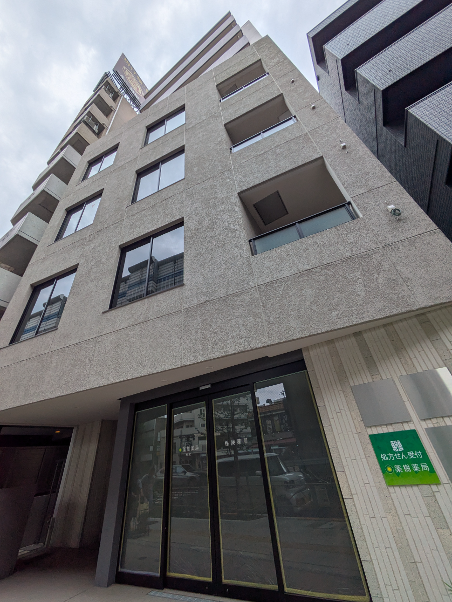 fresh/building/J00100608463_6