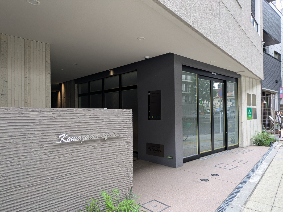 fresh/building/J00100608463_8