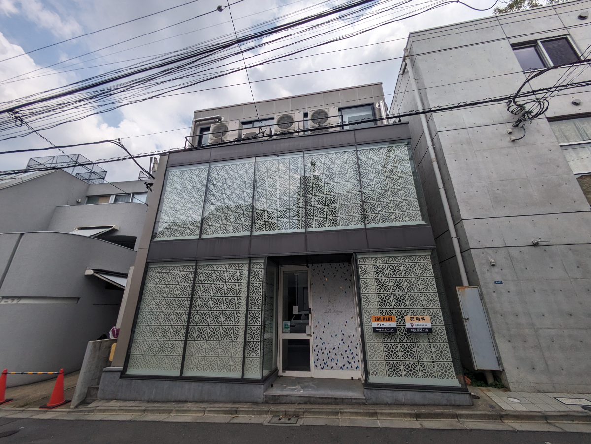 fresh/building/J00100608469_1