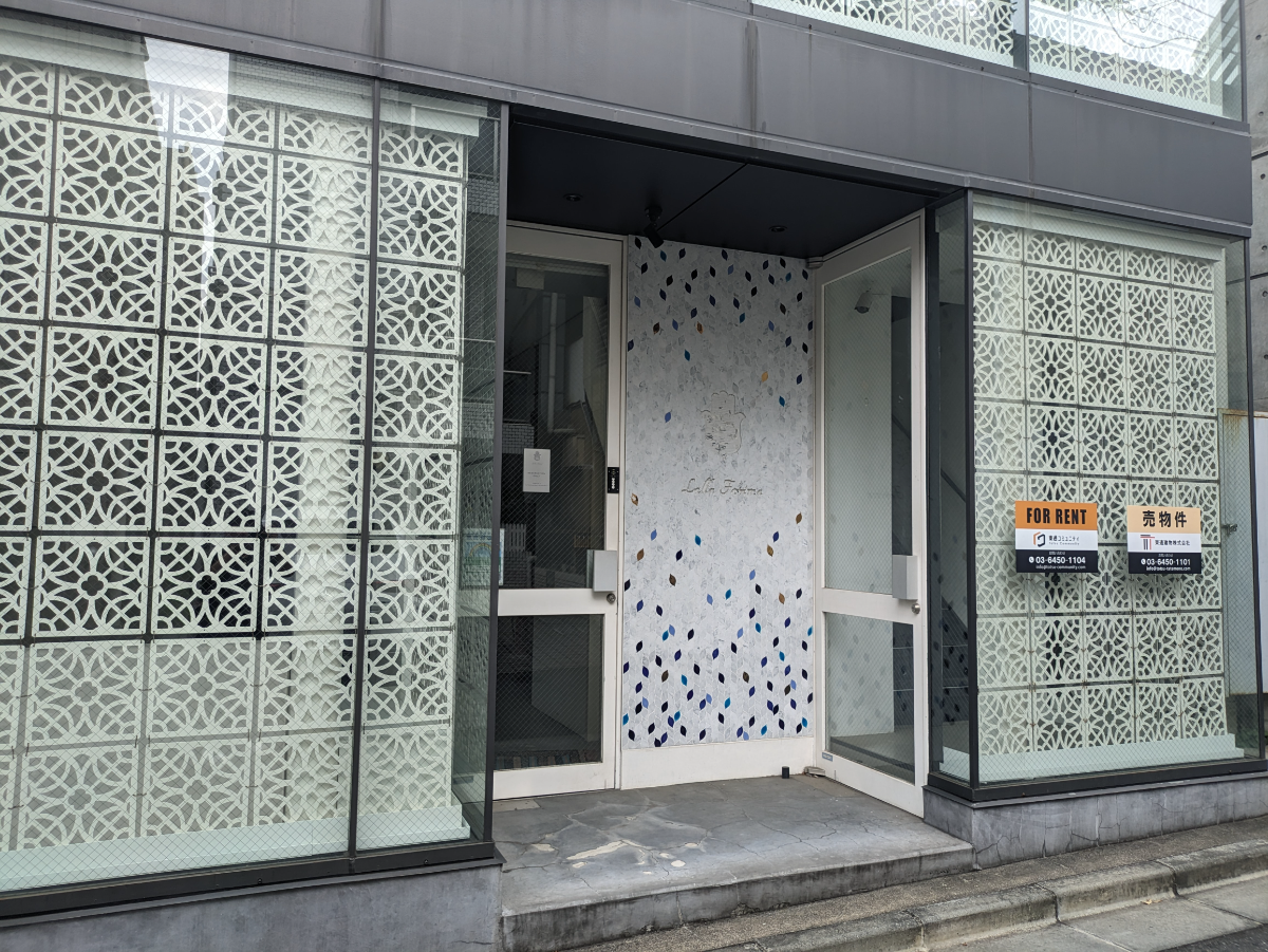 fresh/building/J00100608469_11
