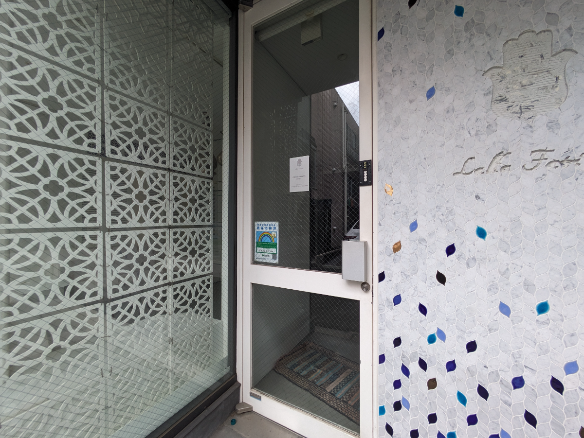 fresh/building/J00100608469_13