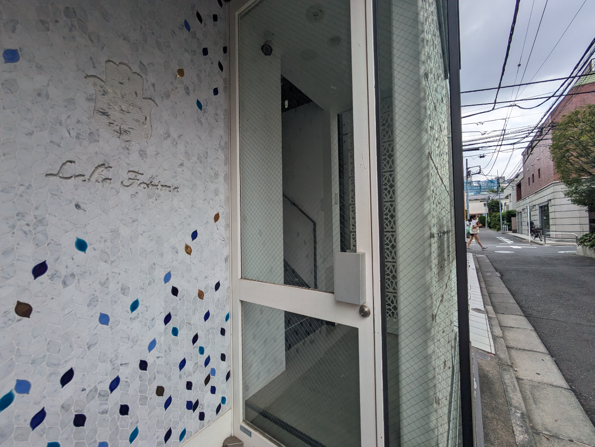 fresh/building/J00100608469_14