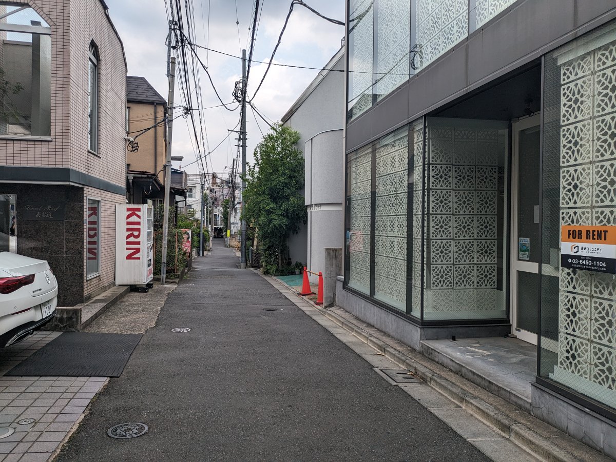 fresh/building/J00100608469_2