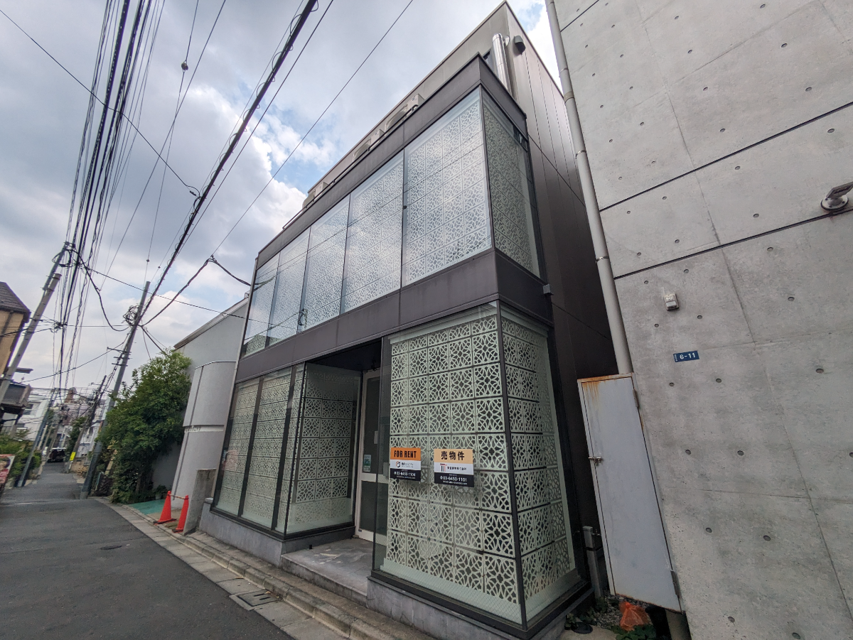 fresh/building/J00100608469_6