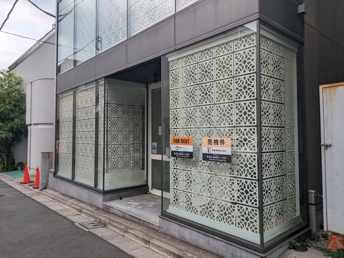 fresh/building/J00100608469_7