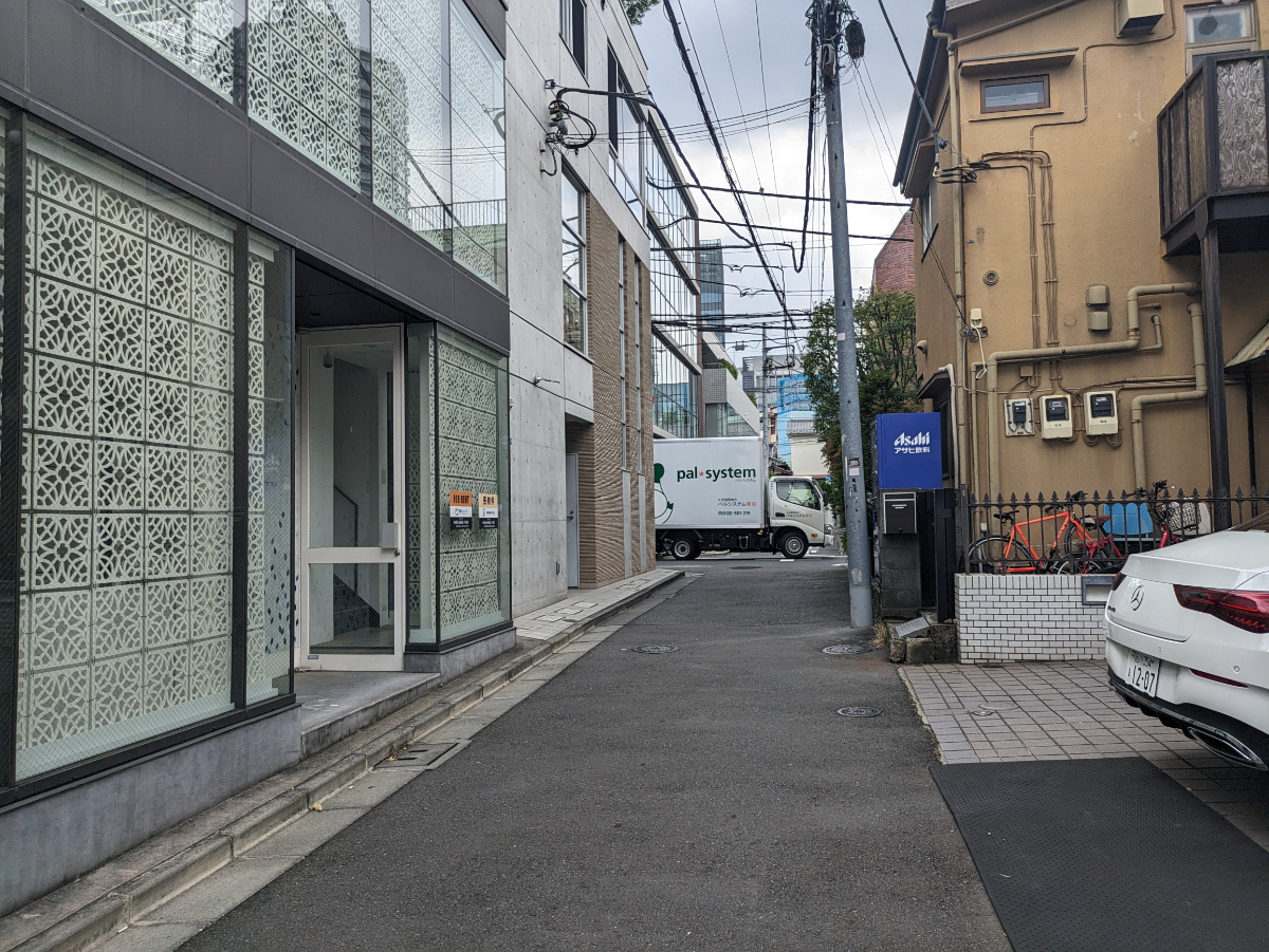 fresh/building/J00100608469_8