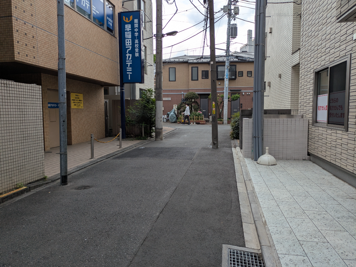 fresh/building/J00100608470_11